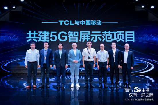 深圳电竞产业新机遇 文博会首设独立展区