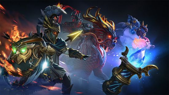 iQOO Pad6 Pro评测：超强性能引领安卓电竞平板新时代